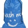 Wonair - Waszakken Voor Wasgoed - 60x90cm - Hemelsblauw - Met Trekkoord 2 Wonair - Waszakken Voor Wasgoed - 60x90cm - Hemelsblauw - Met Trekkoord -Schoonmaakartikelen Winkel 969x1200