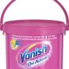 Vanish Oxi Action Poeder - Vlekverwijderaar Voor Gekleurde Was - 2,7 Kg 1 Vanish Oxi Action Poeder - Vlekverwijderaar Voor Gekleurde Was - 2,7 Kg -Schoonmaakartikelen Winkel 983x1200