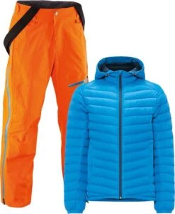 HG Waterdicht 100% Synthetisch Textiel - 300 Ml - Water- En Vuilafstotend - Handwas En Wasmachine 7 HG Waterdicht 100% Synthetisch Textiel - 300 Ml - Water- En Vuilafstotend - Handwas En Wasmachine -Schoonmaakartikelen Winkel 984x1200