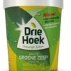 Driehoek Groene Zeep 900 Gr -Schoonmaakartikelen Winkel 990x1200 1
