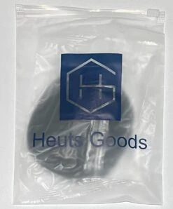 Heuts Goods - Gootsteenzeef - Gootsteenstop - Afvoerzeef - Afvoerstop - Spoelbal - Bad - Douchebak - Keuken - Wasbak - Badkuip - Siliconen - Donkerblauw 17 Heuts Goods - Gootsteenzeef - Gootsteenstop - Afvoerzeef - Afvoerstop - Spoelbal - Bad - Douchebak - Keuken - Wasbak - Badkuip - Siliconen - Donkerblauw -Schoonmaakartikelen Winkel 994x1200 1