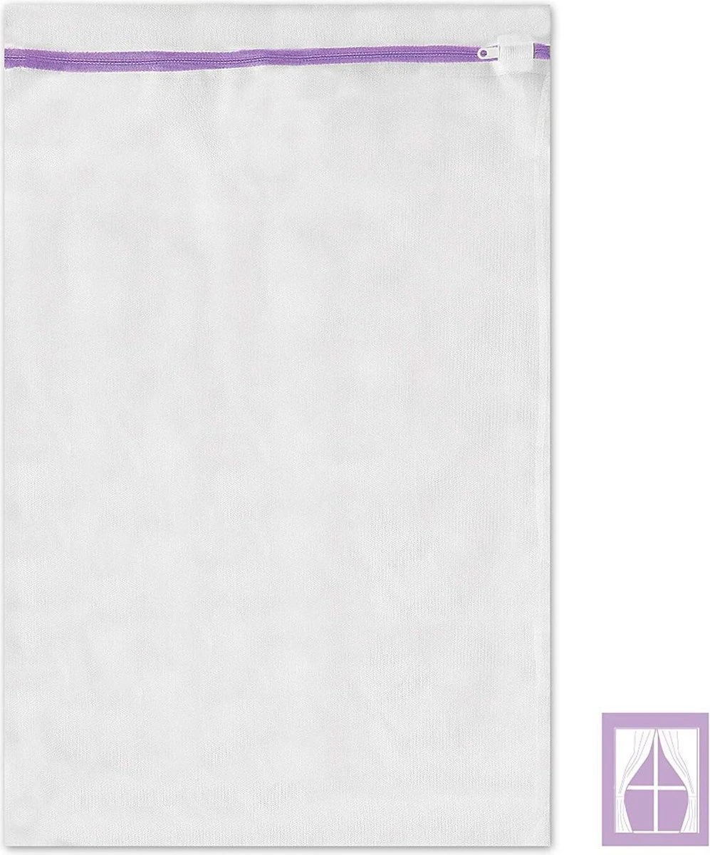 Wasnet Voor Gordijnen 3 Wasnet Voor Gordijnen