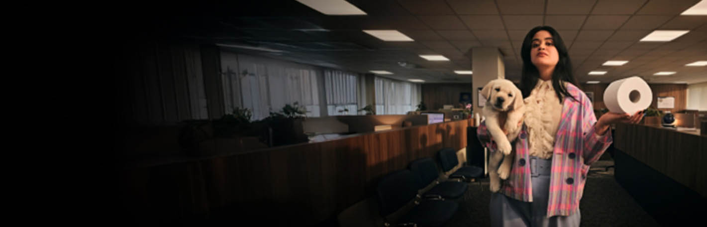 Schoonmaakartikelen Winkel 3 Schoonmaakartikelen Winkel -Schoonmaakartikelen Winkel DSFSD