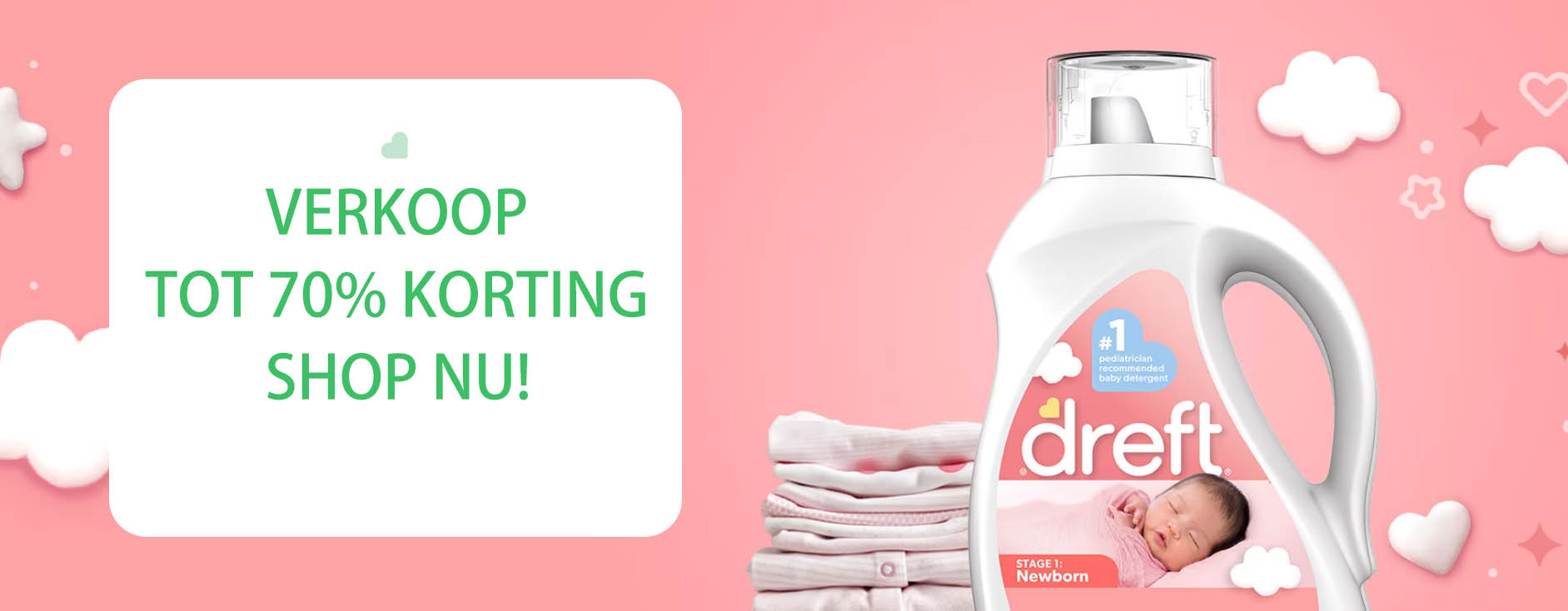 Schoonmaakartikelen Winkel -Schoonmaakartikelen Winkel FXGHHFG